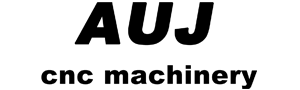 Zhejiang AUJ Precisão Máquinas Fabricação Co., Ltd