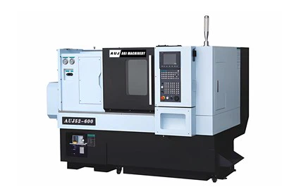 Como programar a interpolação circular em um torno CNC Fanuc?
